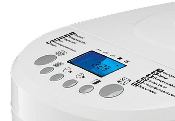 ���������� Centek CT-1411