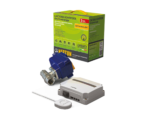 ������� �������� �������� ���� "������"/4