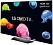 LCD ��������� LG OLED55B6V