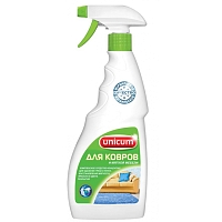 UNICUM 300056 604901