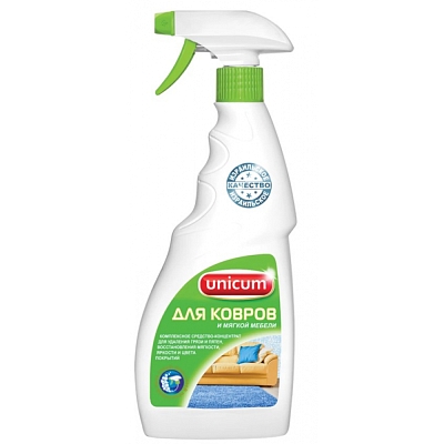 UNICUM 300056 604901