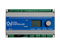 ������������ ��� �������� ���� ��� ETO2-4550