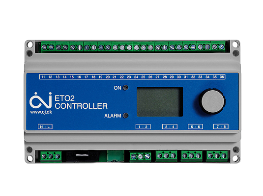 ������������ ��� �������� ���� ��� ETO2-4550