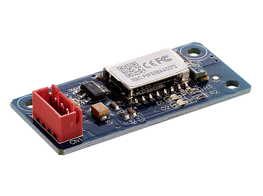 ������ WiFi-200