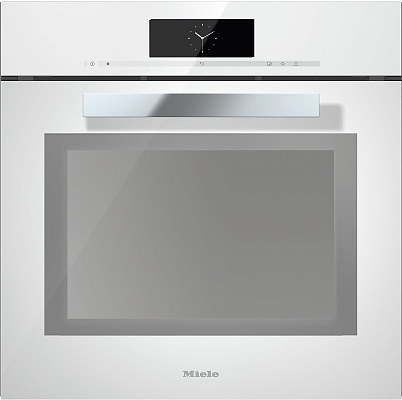 ������������ ��������� Miele DGC 6865