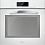 ������������ ��������� Miele DGC 6865