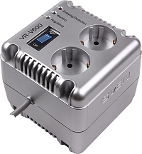 ������������ ���������� Sven VR-V 600