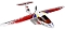 ���������������� ������� ART-TECH A5 Seaplane