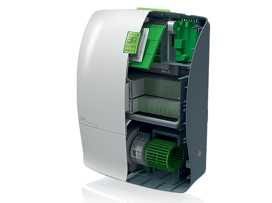 �������������� ��������-������������� Ballu Air Master 2 BMAC-300