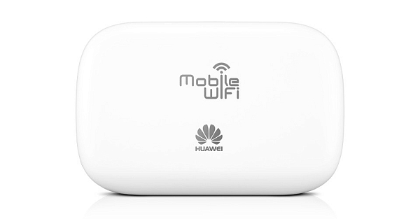 ����� Huawei E5330