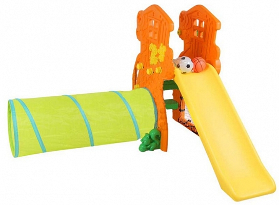 ����� Ching SL-17