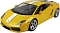 ���������������� ������ Rastar Lamborghini Gallardo LP550-2 1:10