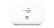 ����� Huawei E5330