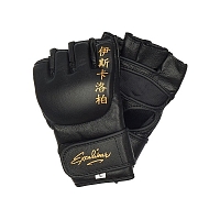 Excalibur �������� ��� Excalibur 655 ���������� ���� Black, M