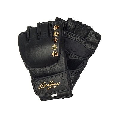 Excalibur �������� ��� Excalibur 655 ���������� ���� Black, M