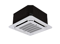 ���� ���������� Hitachi RAI25QPB