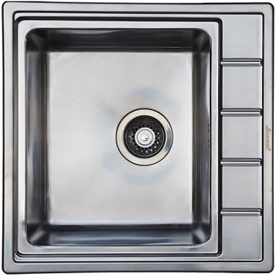 �������� ����� Seaman Eco Roma SMR-5050A