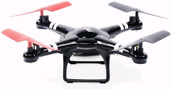 ������������ (����) WL Toys Q222G