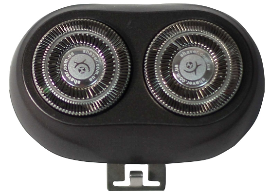 ������������� Kharkov 9513