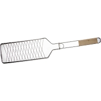 �������-����� GRINDA "BARBECUE" ��� ����, ���������, ����������� �����, 62