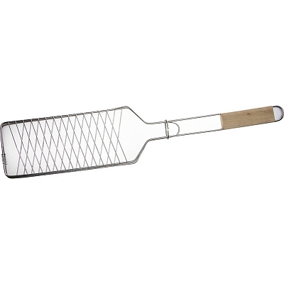 �������-����� GRINDA "BARBECUE" ��� ����, ���������, ����������� �����, 62