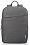 Lenovo B210 Casual Backpack 15.6