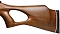Crosman Benjamin Titan NP