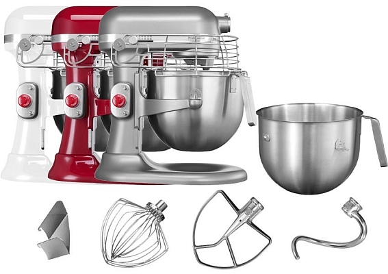 �������� ������� KitchenAid 5KSM7990