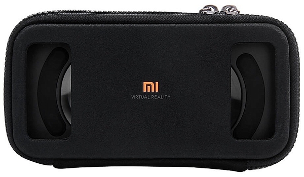 ���� ����������� ���������� Xiaomi Mi VR Play