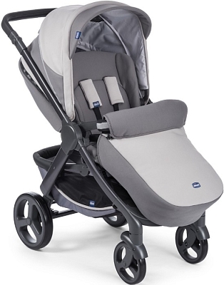 ������� Chicco Duo StyleGo 2 in 1