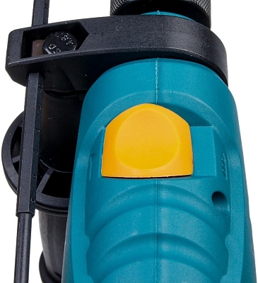 �����/���������� Bort BSM-750U