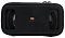 ���� ����������� ���������� Xiaomi Mi VR Play