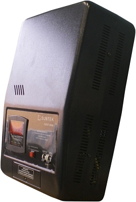 Suntek SNET-12500