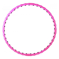 ����� Bradex SF 0268 ��������� d=98�� ������� SF 0268