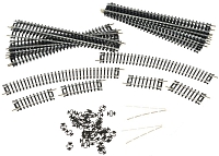 �������� / �������� ������ MEHANO Set N10