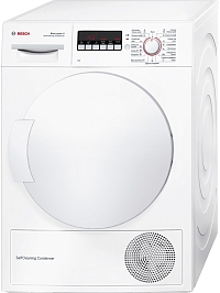 ��������� ������ Bosch WTW 44261