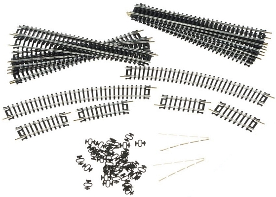 �������� / �������� ������ MEHANO Set N10