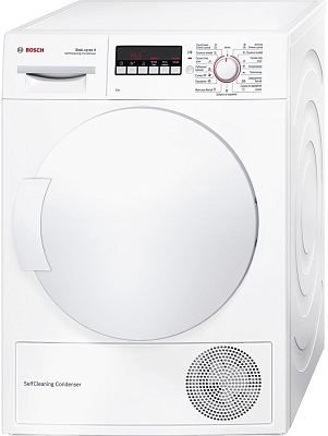 ��������� ������ Bosch WTW 44261
