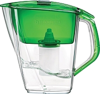 ������ ����� ��� (������)