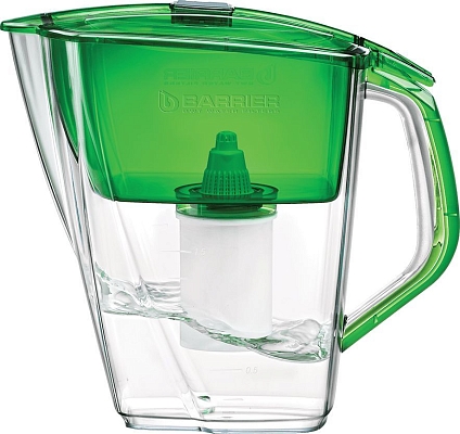 ������ ����� ��� (������)