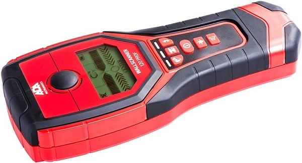 ADA Wall Scanner 120 Prof