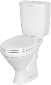 ������ Cersanit Trento 011