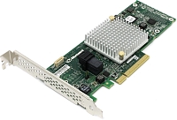 PCI ���������� Adaptec ASR-8405E