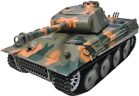 ���� �� ��������������� Heng Long Panther 1:16