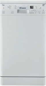 ������������� ������ Candy CDP 5743