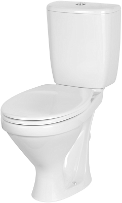 ������ Cersanit Trento 011