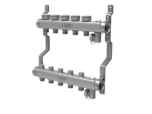 ��������� ����.��������������������1"���-3/4"���,�3�������