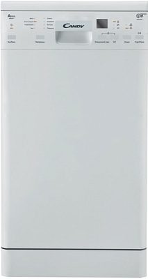 ������������� ������ Candy CDP 5743