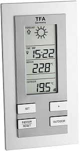 ������������ TFA 351117