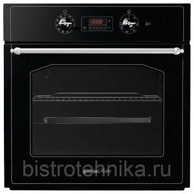 ������� ���� Gorenje BO 7349 RW